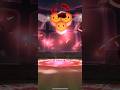 [Pokemon GO] Dynamax Combee Raid #pokemon #tiktokeffects #dynamax #combee #eternatus
