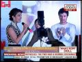 Reel Mary real Mary Kom: