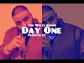 T-Minus x DJ Khaled Type Beat 2016 (Feat. Drake & Lil Wayne)  - Day One (The White Album)