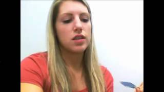 Phidgets - Getting Started - Gilmer