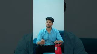 Mazboori  varunbundela trendingshorts shorts