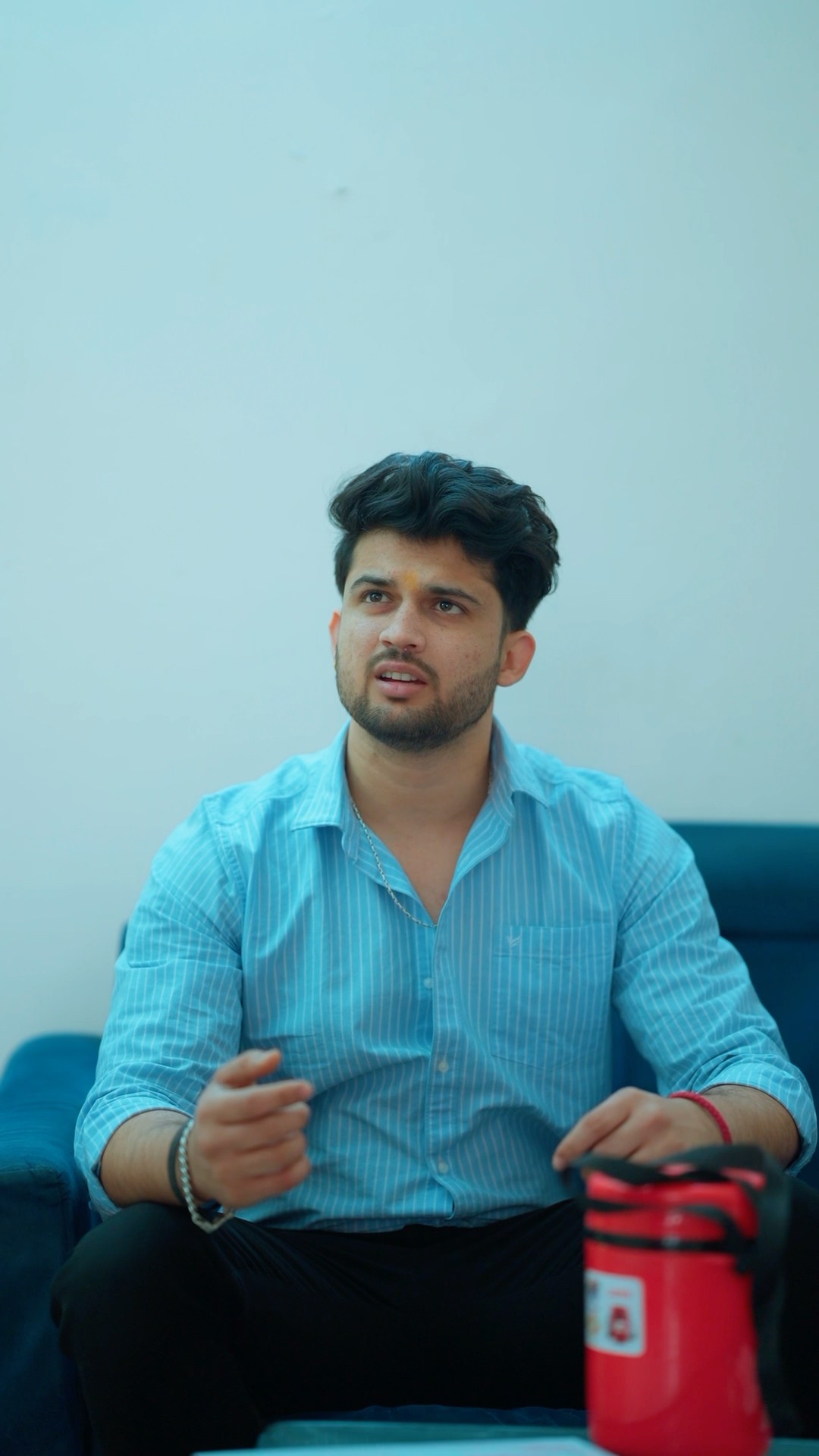 Mazboori ?❤️? #varunbundela #trendingshorts #shorts