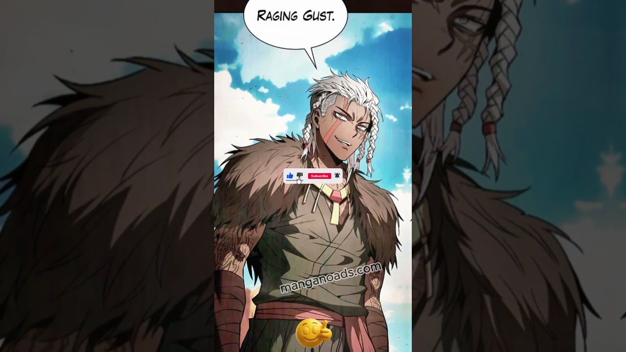 Academy’s Genius Swordmaster Chapter 110 – Ronan’s Awakening! Blood Hook Battle & Past Reclaimed