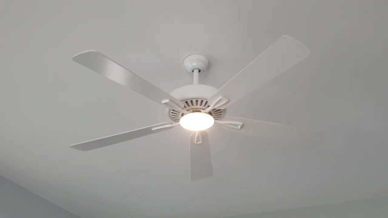 Выключатели в моем пляжном домике