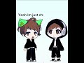 I can’t remember…