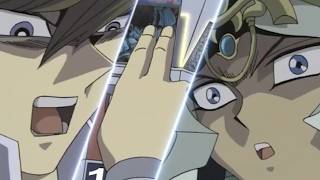 Download Lagu Kaiba Defies Destiny: Vs. Ishizu (Full Duel) MP3