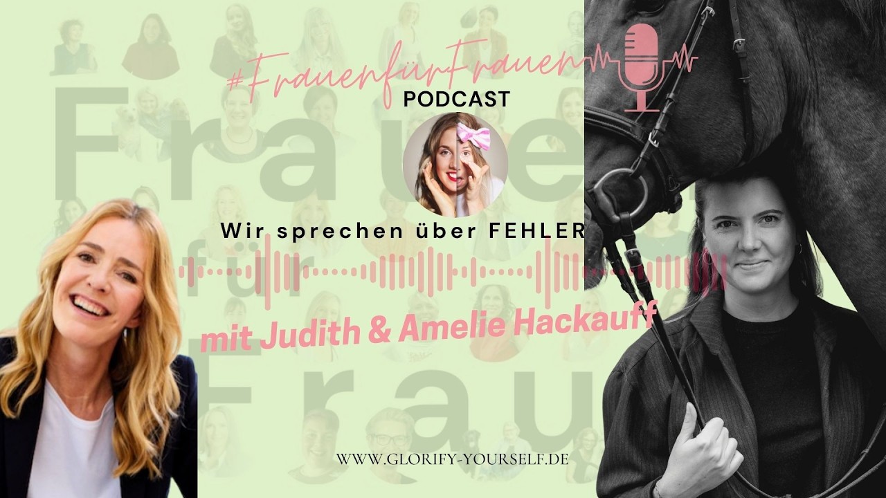 Kraftort, Kreativität & Familienunternehmen – Amelie Hackauff über Gut Kerschlach