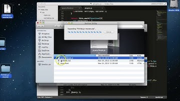 Using FitVids.js in Responsive Web Design
