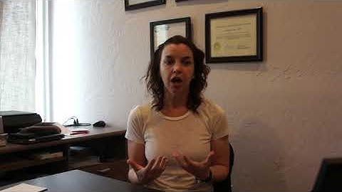 Microscopic Colitis and Other Forms of Colitis