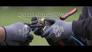 C Rail DeNetCom Imagefilm english version h264 HQ