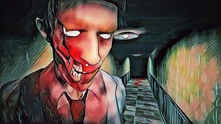 Wake up horror Escape Game | Evil Shell Gamer screenshot 5