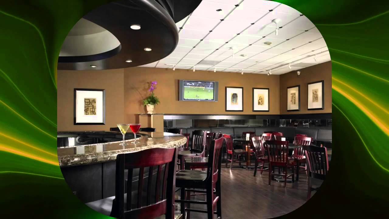 Harlem Nights Steppers Ball Hotel Nov. 58, 2015 YouTube