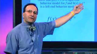 Section 2 2 Limits Involving Infinity