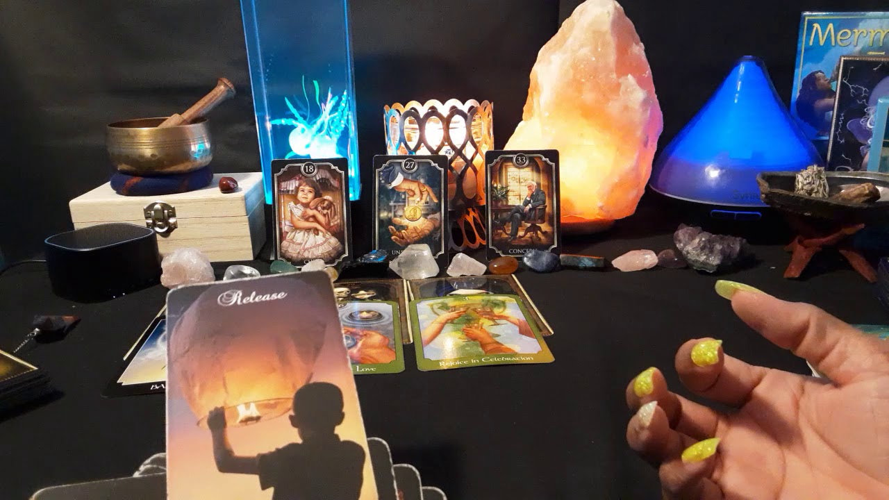 What is Divine Masculine HIDING? Soul Connections WORRIED IF U WILL B ANGRY OR RECEPTIVE 2 A POP UP