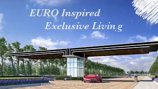 Kulai New House RM518K