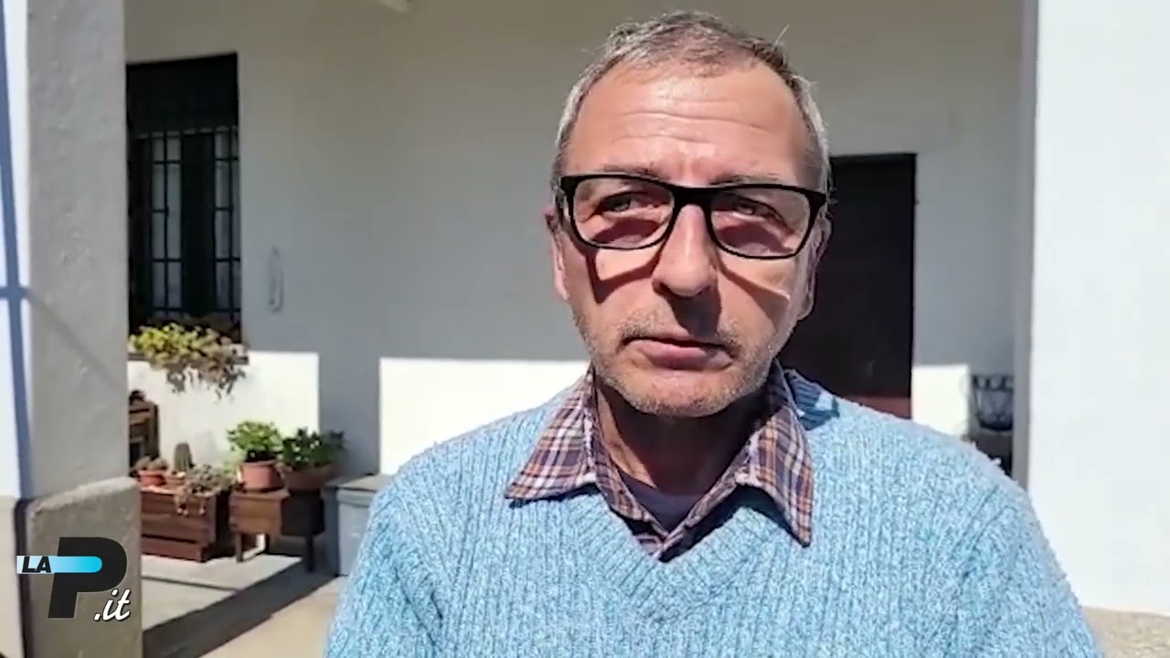 Mesenzana | 24/03/2022 | 