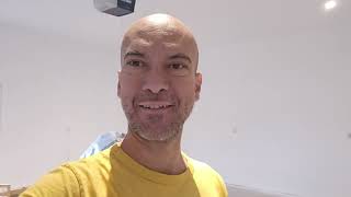 Transformation - Part 3 Update