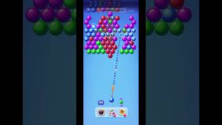 Bubbles Pop Level 210-217 screenshot 4