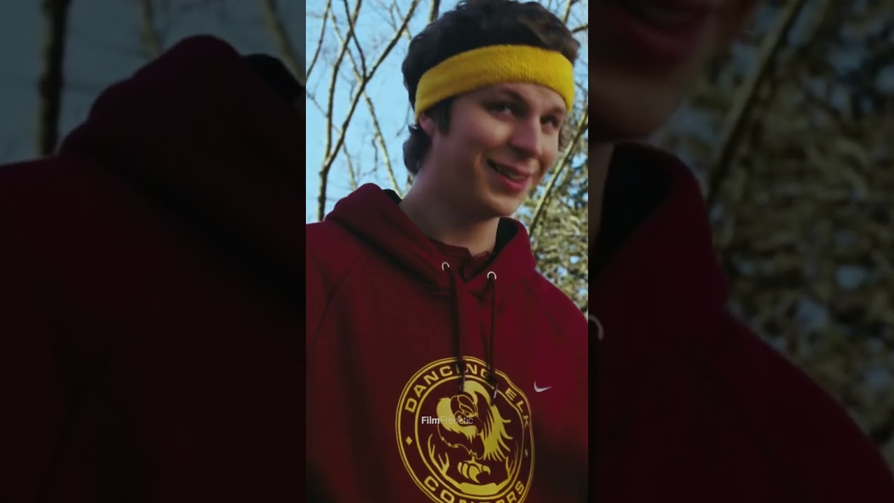 Hate it or Love it? Juno (2007)