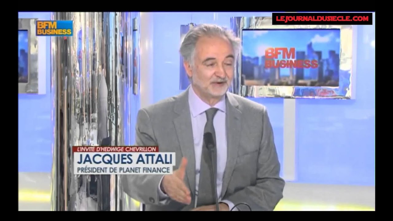 Croissance et developpement dissertation