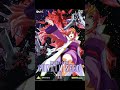 My Tribute to " The Pink Princess" Lacus Clyne