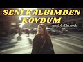 Seni Kalbimden Kovdum Anadolu Electrock 90s Cover