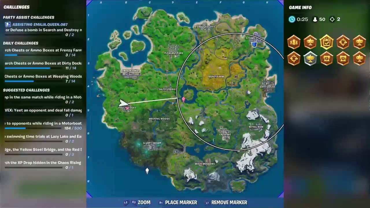 Creative fill - YouTube