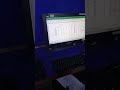 #student#study#computer#institute #training