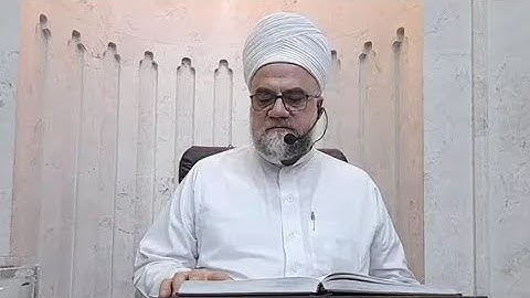 كتاب مراقي الفلاح 99 : كتاب الصلاة 62 : باب سجود التلاوة 2