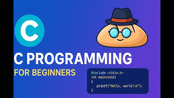 C Programming Made Easy: More About Printing, Escape Sequences, Comments, Formatting, Identifiers