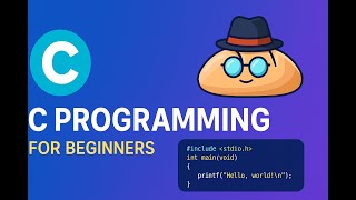 C Programming Made Easy: More About Printing, Escape Sequences, Comments, Formatting, Identifiers