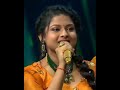 Tum_Toh_Dhokebaaj_Ho...✨_[Video]___Old_song_download,_Feel_good_videos,_Old_bollywood_songs #short