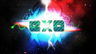 First Of The Year (Exo Housestep Remix)