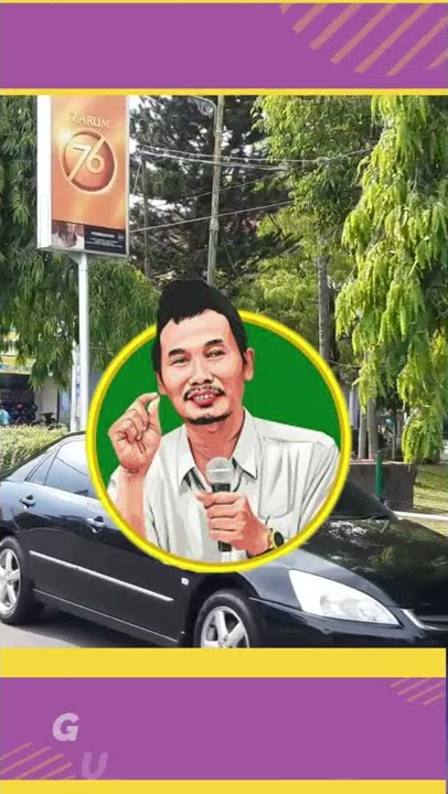 Gus Baha - Berbakti Kepada Orang Tua | Gus Baha 1 Menit | Pengajian Gus Baha