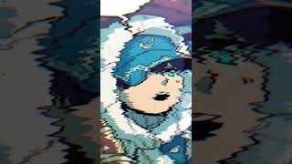 Jedag jedug boboiboy ice(Dj kaweni merry ×Kamu yang kasih tinggal)😉