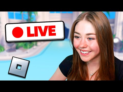 LIVE! Playing DRESS