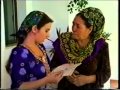 Turkmen Film - Ajayyp