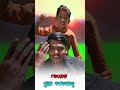 Prabhu  aralimatti new janapad song