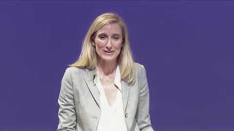 Huawei and Deutsche Telekom Share Open Telekom Cloud Success Stories and Future Plans at CeBIT 2017