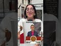 Estos son los temas más importantes que necesitas saber de la mañanera de hoy.