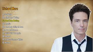 Best of Richard Marx: Romantic Ballads & Beautiful Love Songs screenshot 5