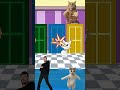 This Tiles Hop Run Is Absolutely PERFECT TilesHop Gaming Trending 