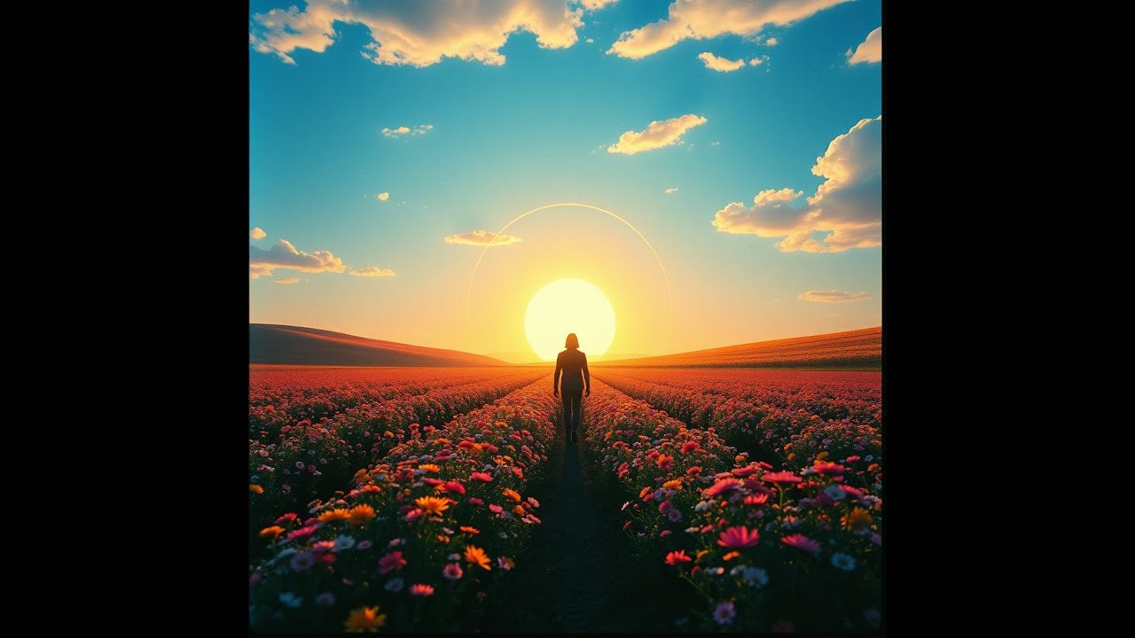 Imagina este mundo.. -Imagine now -SPA- (var-1: on-tender-ita) ©2026 