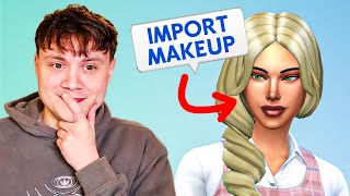 Pro Sims 4 hacks you had no idea about! screenshot 1