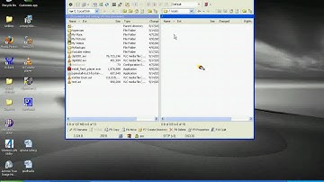 How to fix customize on 2.2.1 firmware for Iphone, Iphone 3g, ipod touch