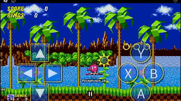 A Funny Debug mode On CSS V12