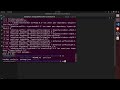 How to deploy simple "Hello World" contract  on  on Conflux espace testnet network