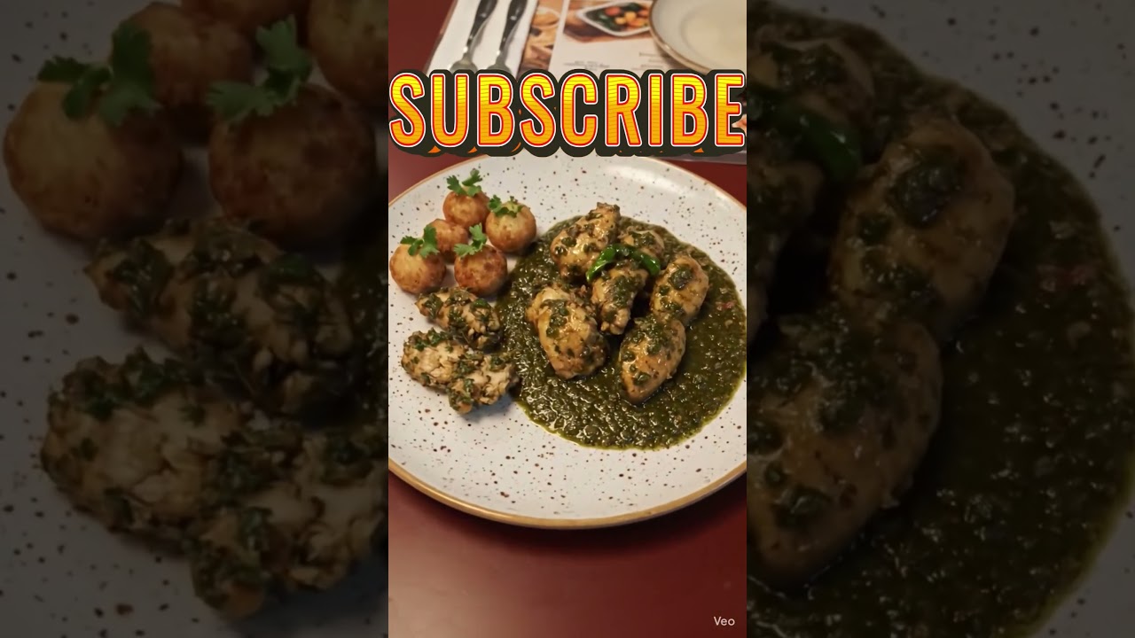 ##🦐🔥Crispy and delicious for food lovers😋