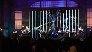 20161008TVN 소년24_2.Gameboy