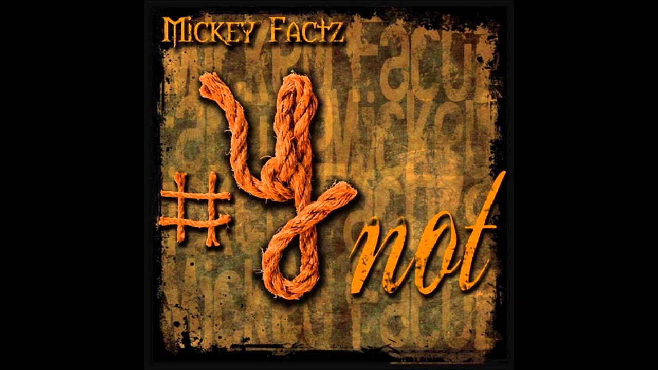 Watch Mickey Factz - Wait Hold Up on YouTube Watch Mickey Factz - Wait Hold Up on YouTube